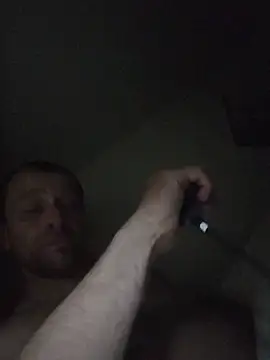 Roman0798 online show from 06/04/26, 02:06