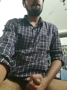 ur abhi online show from 10/29/25, 07:37