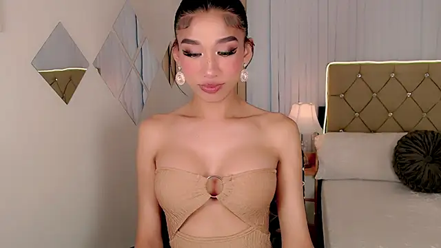 Snapshot of FuckDoll_Nathalie chatting on 02/04/25, 12:33 FuckDoll Nathalie online show from 02/04/25, 12:33
