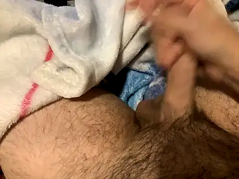 northcock87 online show from 10/13/25, 02:11