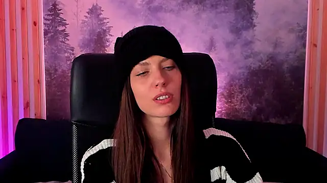 EmilyWilden online show from 03/10/25, 02:48