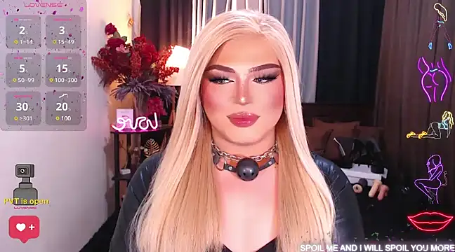 Bitch Fowler69 online show from 01/16/25, 04:39