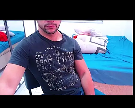 naughty neighbor online show from 09/21/25, 04:41
