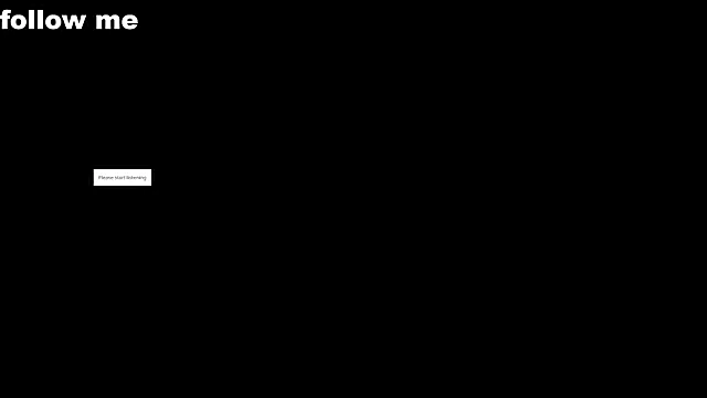 missjuliaa  online show from 01/23/25, 06:17