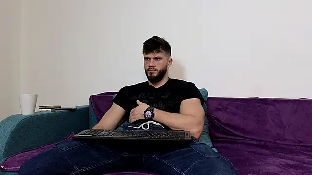 TheTopAlex online show from 12/11/24, 03:45