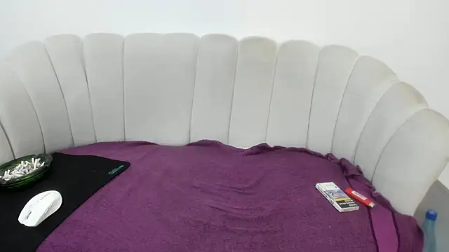 TheTopAlex online show from 09/22/25, 02:35