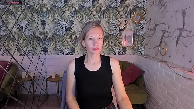 NancyGrace online show from 09/18/25, 05:09