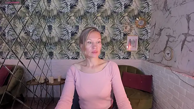 NancyGrace online show from 09/24/25, 05:11