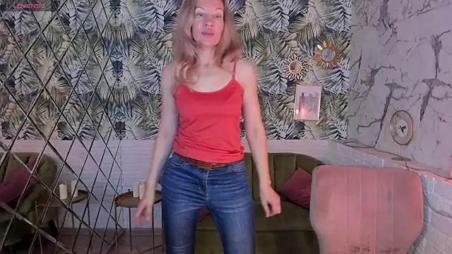 NancyGrace online show from 10/02/25, 05:14