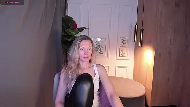 NancyGrace online show from 11/21/25, 05:39