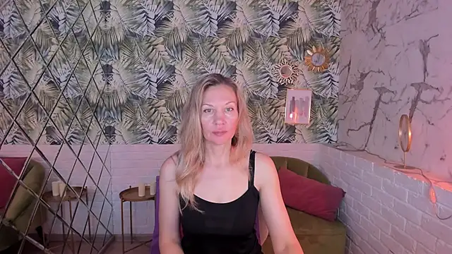 NancyGrace online show from 11/26/25, 12:17