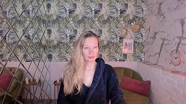 NancyGrace online show from 12/03/25, 05:26