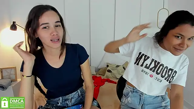 sexychanell 18 online show from 12/16/24, 03:54