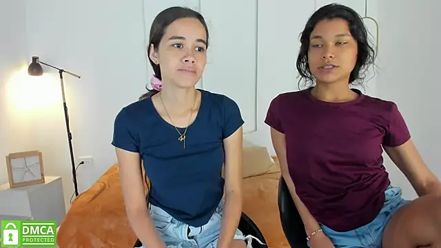 sexychanell 18 online show from 12/22/24, 01:00