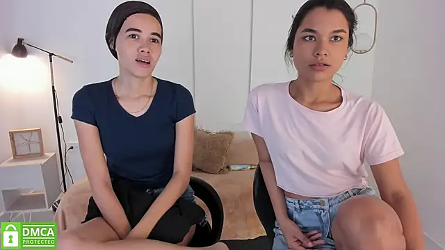 sexychanell 18 online show from 12/26/24, 12:49