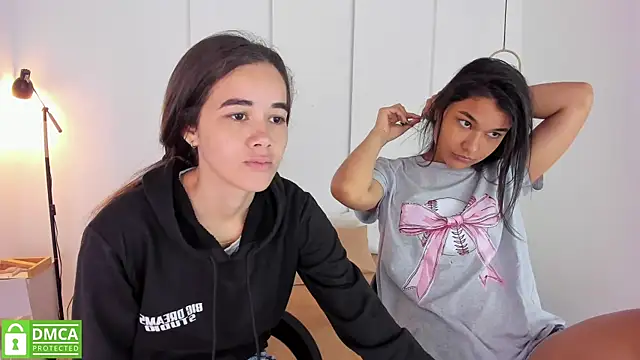 sexychanell 18 online show from 01/03/25, 12:41