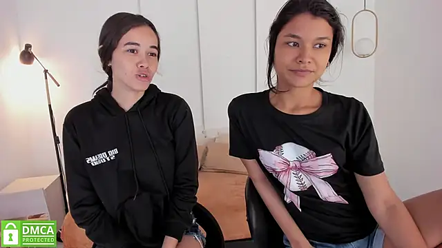 sexychanell 18 online show from 01/09/25, 12:52