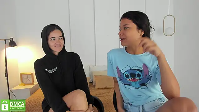 sexychanell 18 online show from 01/22/25, 12:38