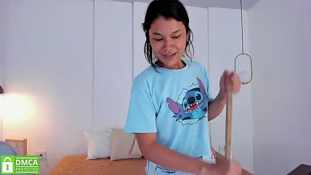 sexychanell 18 online show from 01/22/25, 06:41