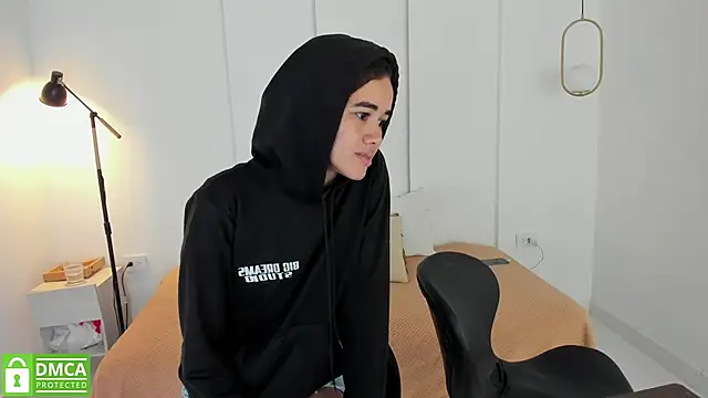 sexychanell 18 online show from 01/28/25, 12:43