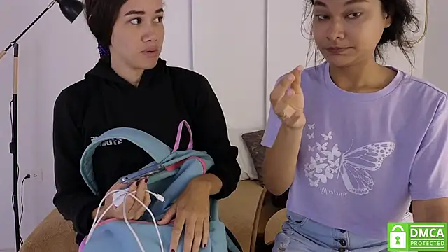 Snapshot of sexychanell_18 chatting on 09/23/25, 12:52 sexychanell 18 online show from 09/23/25, 12:52