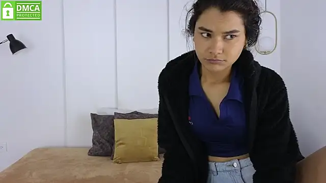 sexychanell 18 online show from 02/04/26, 01:28