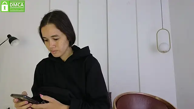sexychanell 18 online show from 05/09/26, 01:27