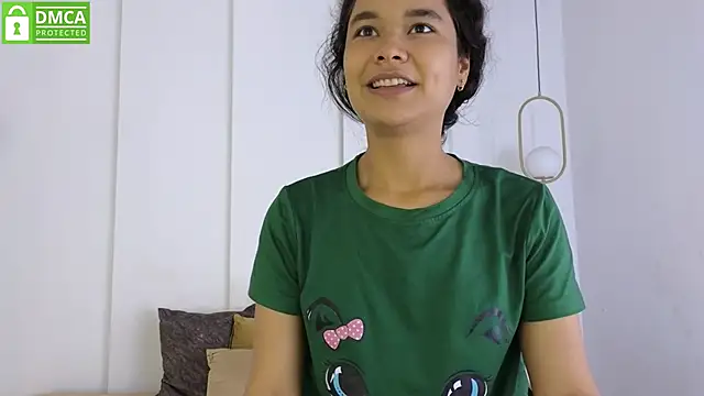 sexychanell 18 online show from 05/31/26, 12:12