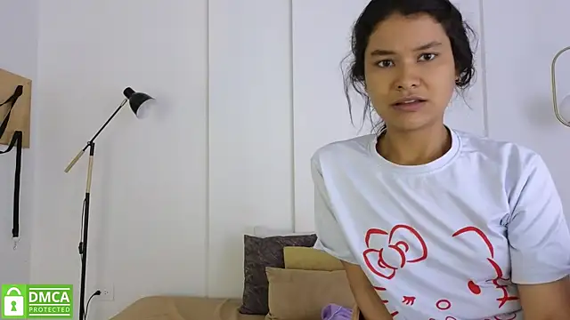 sexychanell 18 online show from 07/12/26, 01:46