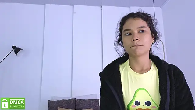 sexychanell 18 online show from 07/22/26, 01:36