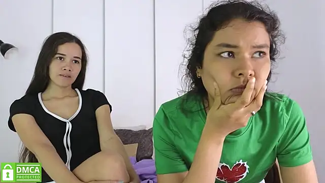 sexychanell 18 online show from 07/24/26, 02:04