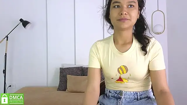 sexychanell 18 online show from 07/26/26, 01:40