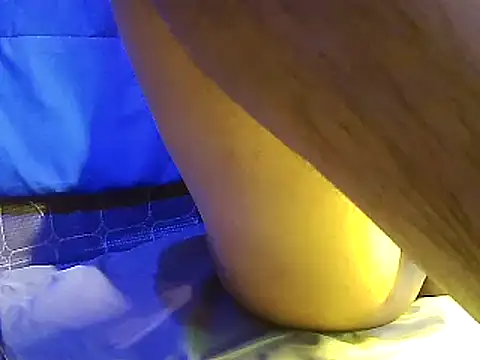 DarkHorse89 online show from 03/03/25, 09:05