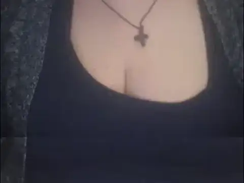 mayasmith online show from 02/11/25, 03:40