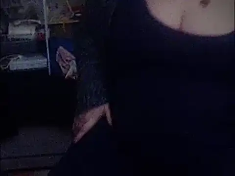 mayasmith online show from 02/12/25, 08:16