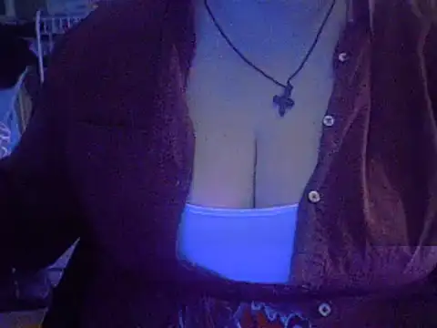 mayasmith online show from 02/14/25, 10:28