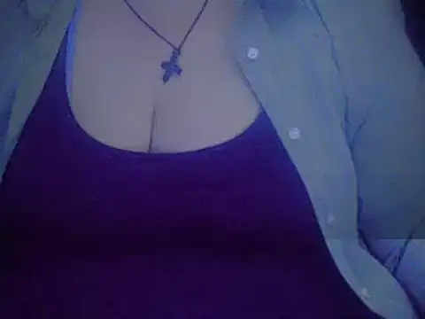 mayasmith online show from 02/15/25, 08:33