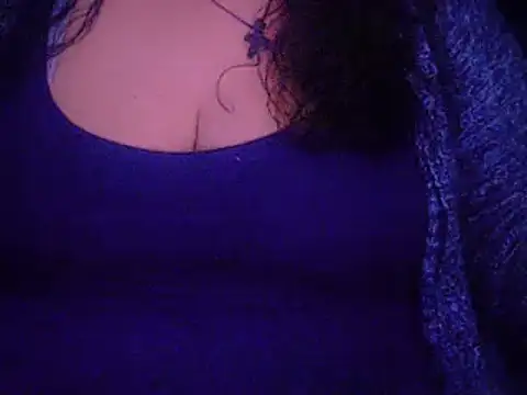 mayasmith online show from 02/21/25, 06:59