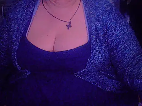 mayasmith online show from 02/22/25, 07:25