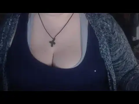 mayasmith online show from 02/26/25, 02:36