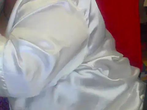 mayasmith online show from 02/27/25, 08:28