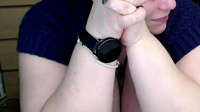 mayasmith online show from 11/21/25, 08:07