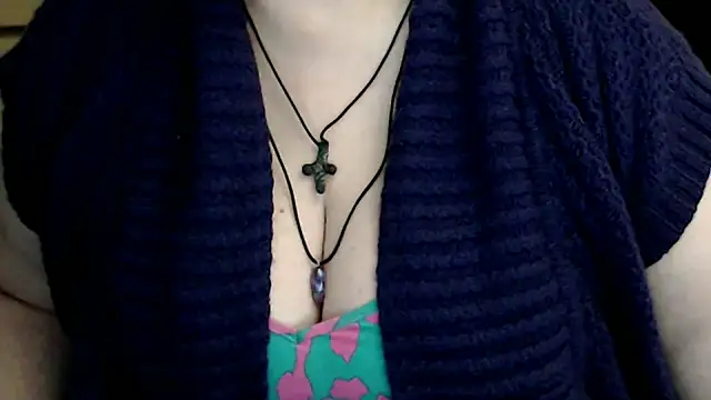 mayasmith online show from 11/23/25, 10:37