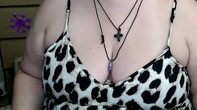 mayasmith online show from 12/05/25, 07:06