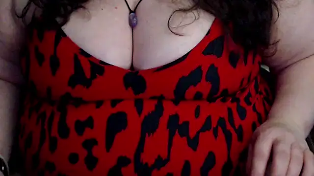 mayasmith online show from 05/11/26, 06:08