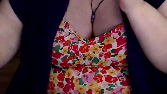 mayasmith online show from 05/13/26, 07:11