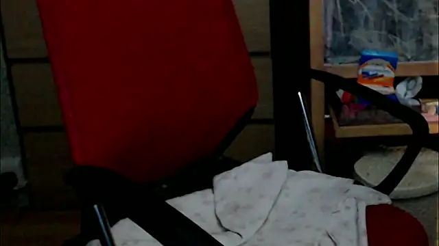 mayasmith online show from 05/22/26, 06:46