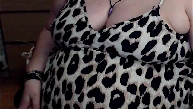 mayasmith online show from 05/26/26, 06:48