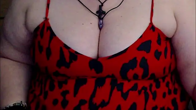 mayasmith online show from 05/30/26, 08:55