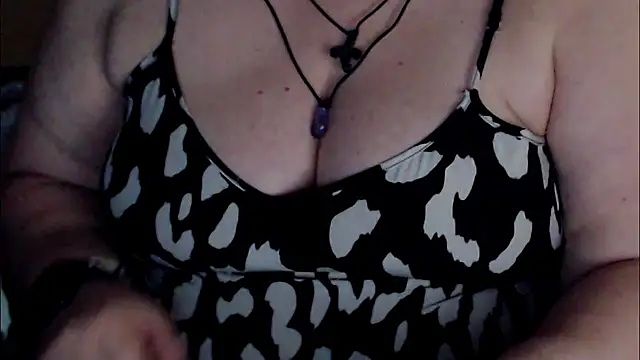 mayasmith online show from 06/01/26, 09:55